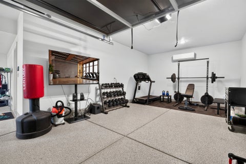 Tiny photo for 4513 W 275 N, Cedar City, UT 84720 (MLS # 2182569)