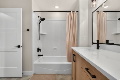 Tiny photo for 4513 W 275 N, Cedar City, UT 84720 (MLS # 2182569)