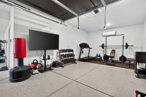 Tiny photo for 4513 W 275 N, Cedar City, UT 84720 (MLS # 2182569)