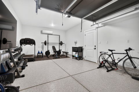 Tiny photo for 4513 W 275 N, Cedar City, UT 84720 (MLS # 2182569)