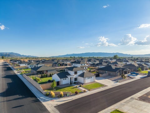Tiny photo for 4513 W 275 N, Cedar City, UT 84720 (MLS # 2182569)
