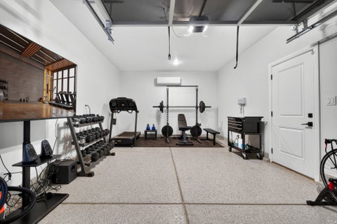 Tiny photo for 4513 W 275 N, Cedar City, UT 84720 (MLS # 2182569)