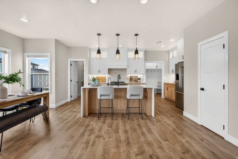Tiny photo for 4513 W 275 N, Cedar City, UT 84720 (MLS # 2182569)