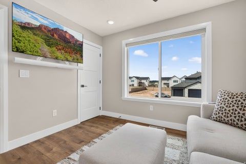 Tiny photo for 4513 W 275 N, Cedar City, UT 84720 (MLS # 2182569)