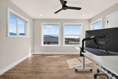 Tiny photo for 4513 W 275 N, Cedar City, UT 84720 (MLS # 2182569)