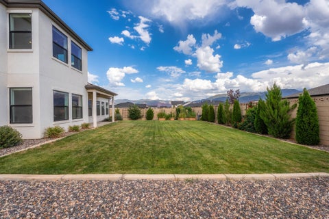 Tiny photo for 4513 W 275 N, Cedar City, UT 84720 (MLS # 2182569)