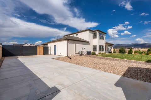 Tiny photo for 4513 W 275 N, Cedar City, UT 84720 (MLS # 2182569)