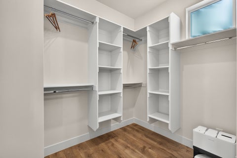 Tiny photo for 4513 W 275 N, Cedar City, UT 84720 (MLS # 2182569)
