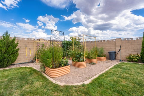 Tiny photo for 4513 W 275 N, Cedar City, UT 84720 (MLS # 2182569)