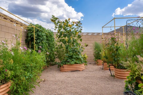 Tiny photo for 4513 W 275 N, Cedar City, UT 84720 (MLS # 2182569)