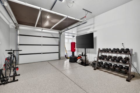 Tiny photo for 4513 W 275 N, Cedar City, UT 84720 (MLS # 2182569)