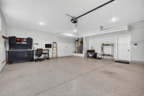 Tiny photo for 4513 W 275 N, Cedar City, UT 84720 (MLS # 2182569)