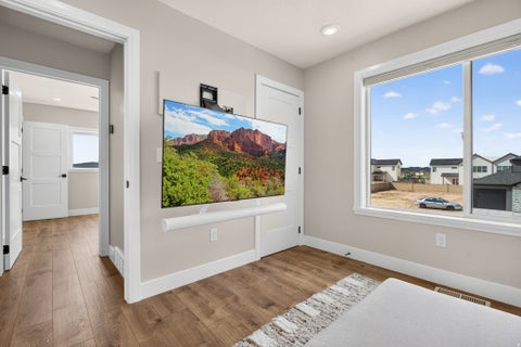 Tiny photo for 4513 W 275 N, Cedar City, UT 84720 (MLS # 2182569)