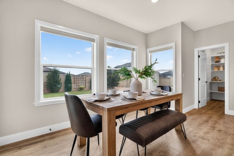 Tiny photo for 4513 W 275 N, Cedar City, UT 84720 (MLS # 2182569)