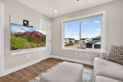 Tiny photo for 4513 W 275 N, Cedar City, UT 84720 (MLS # 2182569)