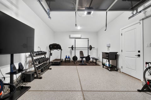 Tiny photo for 4513 W 275 N, Cedar City, UT 84720 (MLS # 2182569)