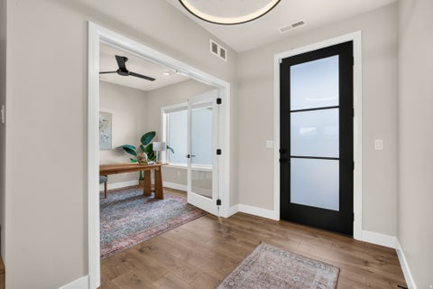 Tiny photo for 4513 W 275 N, Cedar City, UT 84720 (MLS # 2182569)
