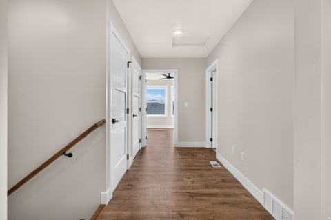 Tiny photo for 4513 W 275 N, Cedar City, UT 84720 (MLS # 2182569)