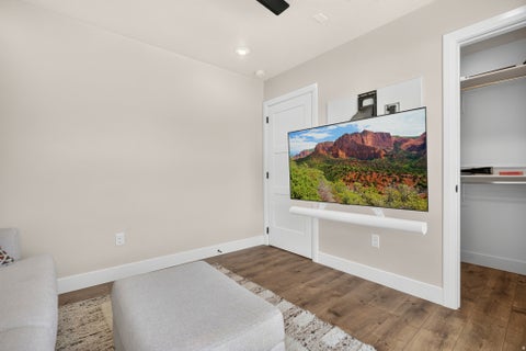 Tiny photo for 4513 W 275 N, Cedar City, UT 84720 (MLS # 2182569)