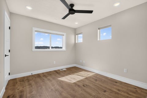 Tiny photo for 4513 W 275 N, Cedar City, UT 84720 (MLS # 2182569)