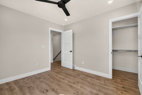 Tiny photo for 4513 W 275 N, Cedar City, UT 84720 (MLS # 2182569)
