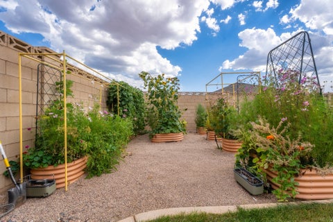 Tiny photo for 4513 W 275 N, Cedar City, UT 84720 (MLS # 2182569)