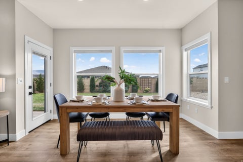 Tiny photo for 4513 W 275 N, Cedar City, UT 84720 (MLS # 2182569)