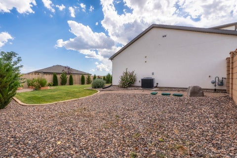 Tiny photo for 4513 W 275 N, Cedar City, UT 84720 (MLS # 2182569)