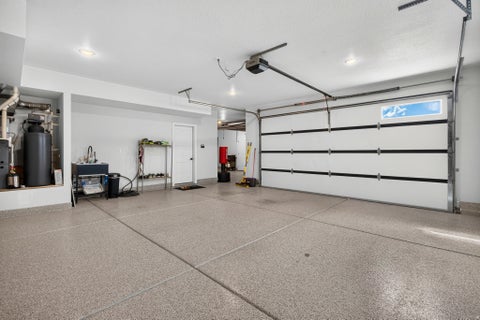 Tiny photo for 4513 W 275 N, Cedar City, UT 84720 (MLS # 2182569)
