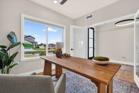 Tiny photo for 4513 W 275 N, Cedar City, UT 84720 (MLS # 2182569)