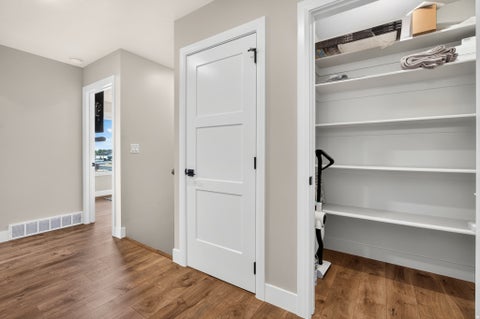 Tiny photo for 4513 W 275 N, Cedar City, UT 84720 (MLS # 2182569)