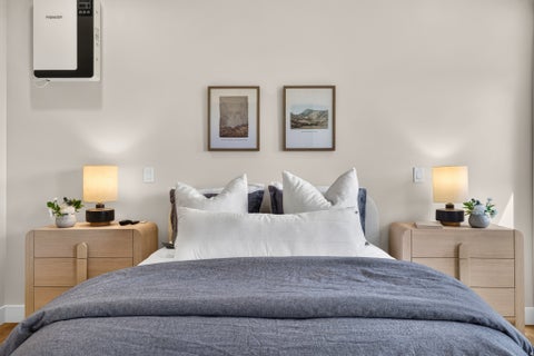 Tiny photo for 4513 W 275 N, Cedar City, UT 84720 (MLS # 2182569)
