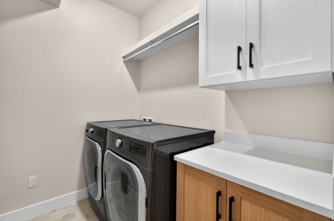 Tiny photo for 4513 W 275 N, Cedar City, UT 84720 (MLS # 2182569)