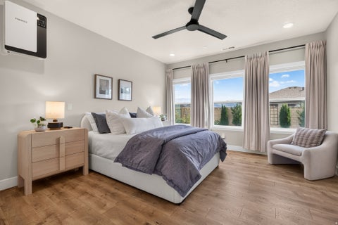 Tiny photo for 4513 W 275 N, Cedar City, UT 84720 (MLS # 2182569)