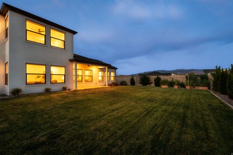 Tiny photo for 4513 W 275 N, Cedar City, UT 84720 (MLS # 2182569)