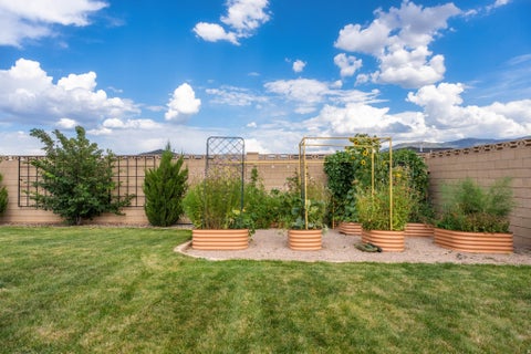 Tiny photo for 4513 W 275 N, Cedar City, UT 84720 (MLS # 2182569)