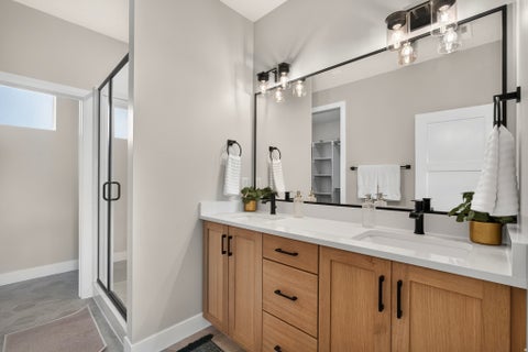 Tiny photo for 4513 W 275 N, Cedar City, UT 84720 (MLS # 2182569)