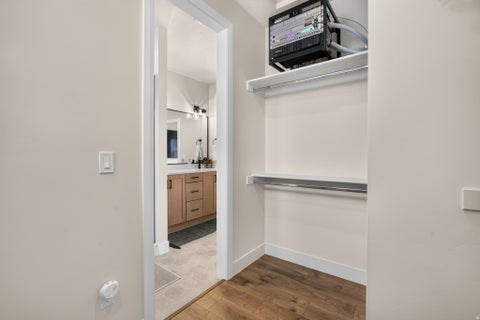 Tiny photo for 4513 W 275 N, Cedar City, UT 84720 (MLS # 2182569)