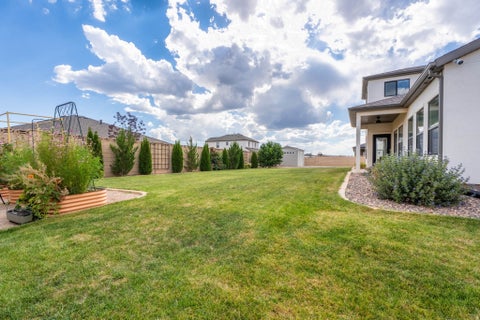 Tiny photo for 4513 W 275 N, Cedar City, UT 84720 (MLS # 2182569)