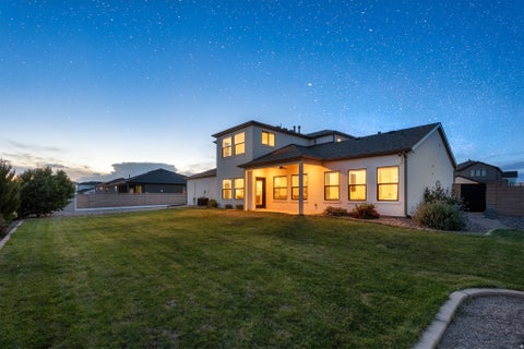 Tiny photo for 4513 W 275 N, Cedar City, UT 84720 (MLS # 2182569)