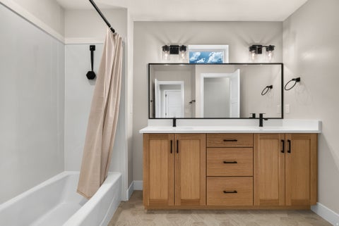 Tiny photo for 4513 W 275 N, Cedar City, UT 84720 (MLS # 2182569)