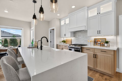 Tiny photo for 4513 W 275 N, Cedar City, UT 84720 (MLS # 2182569)