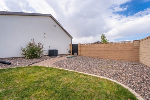 Tiny photo for 4513 W 275 N, Cedar City, UT 84720 (MLS # 2182569)