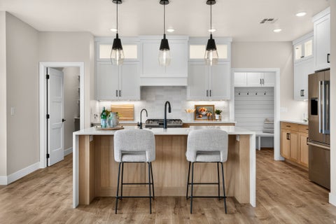 Tiny photo for 4513 W 275 N, Cedar City, UT 84720 (MLS # 2182569)
