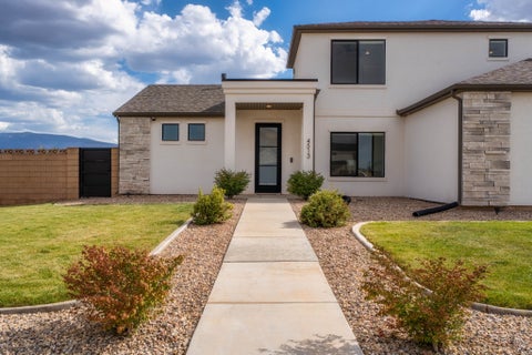 Tiny photo for 4513 W 275 N, Cedar City, UT 84720 (MLS # 2182569)