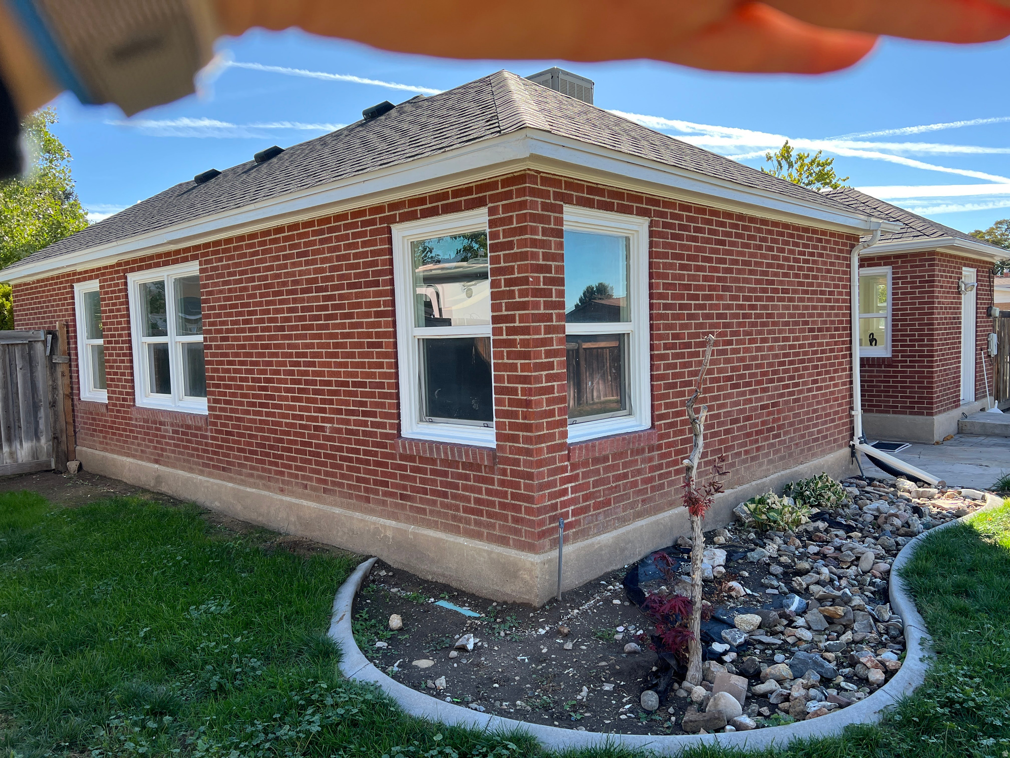 HEATHERSTONE - Residential