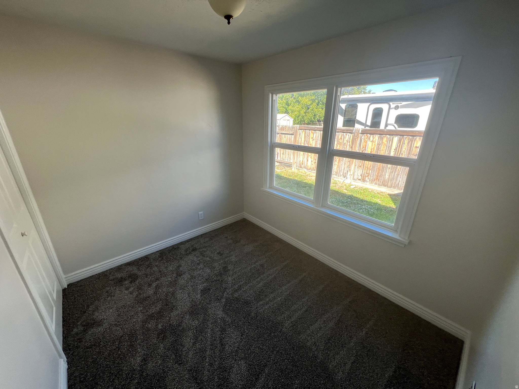 HEATHERSTONE - Residential