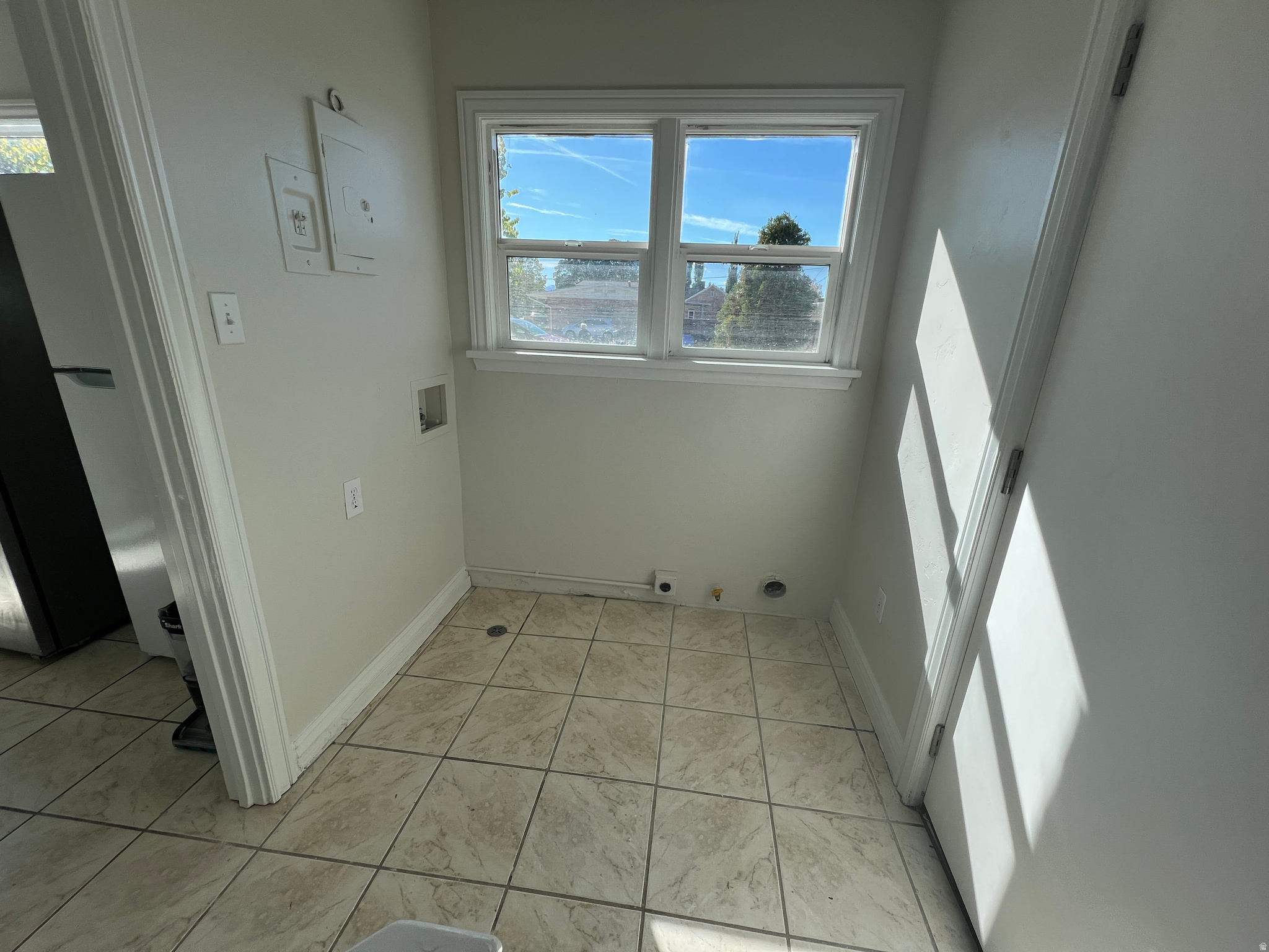 HEATHERSTONE - Residential