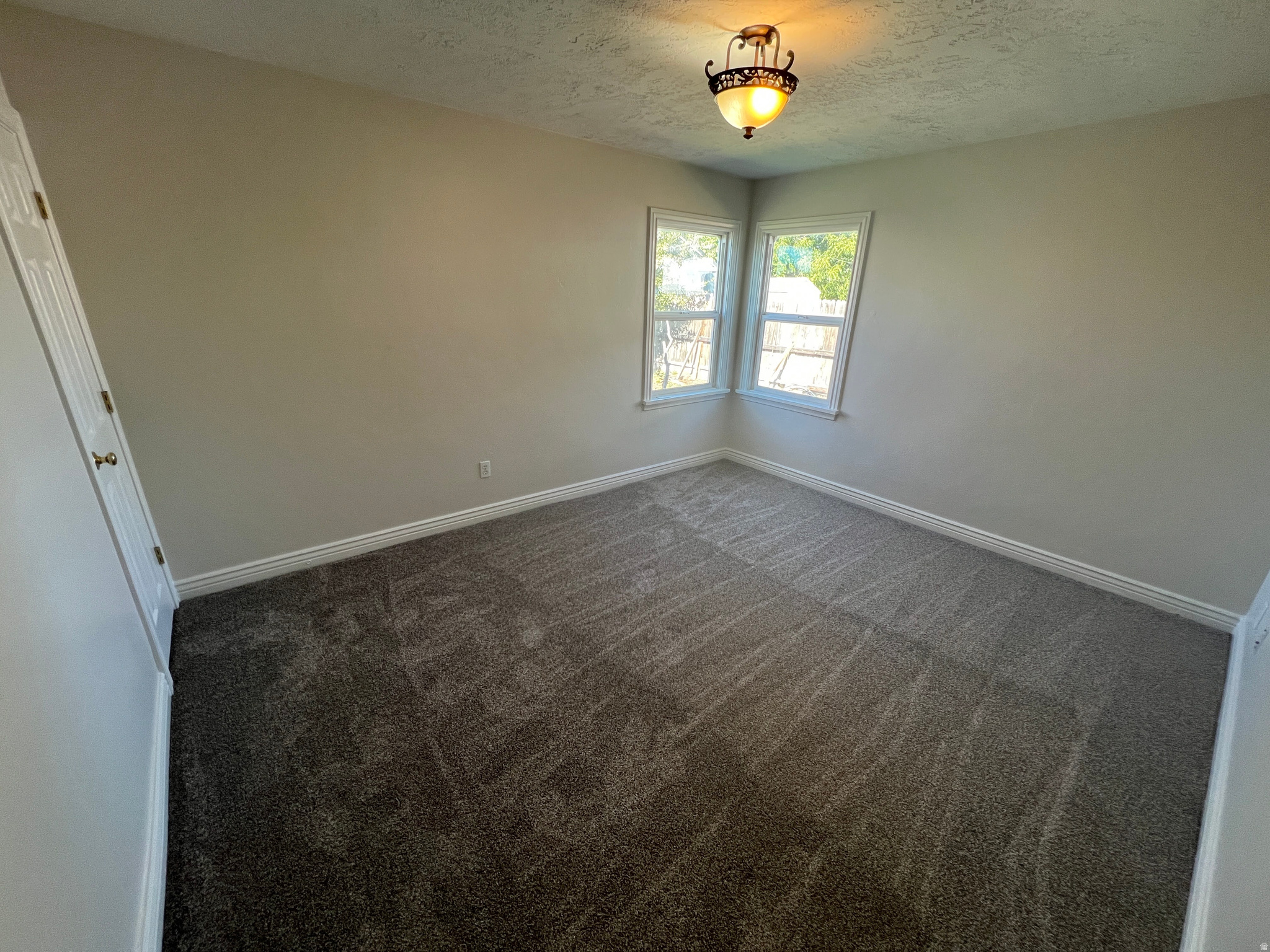 HEATHERSTONE - Residential