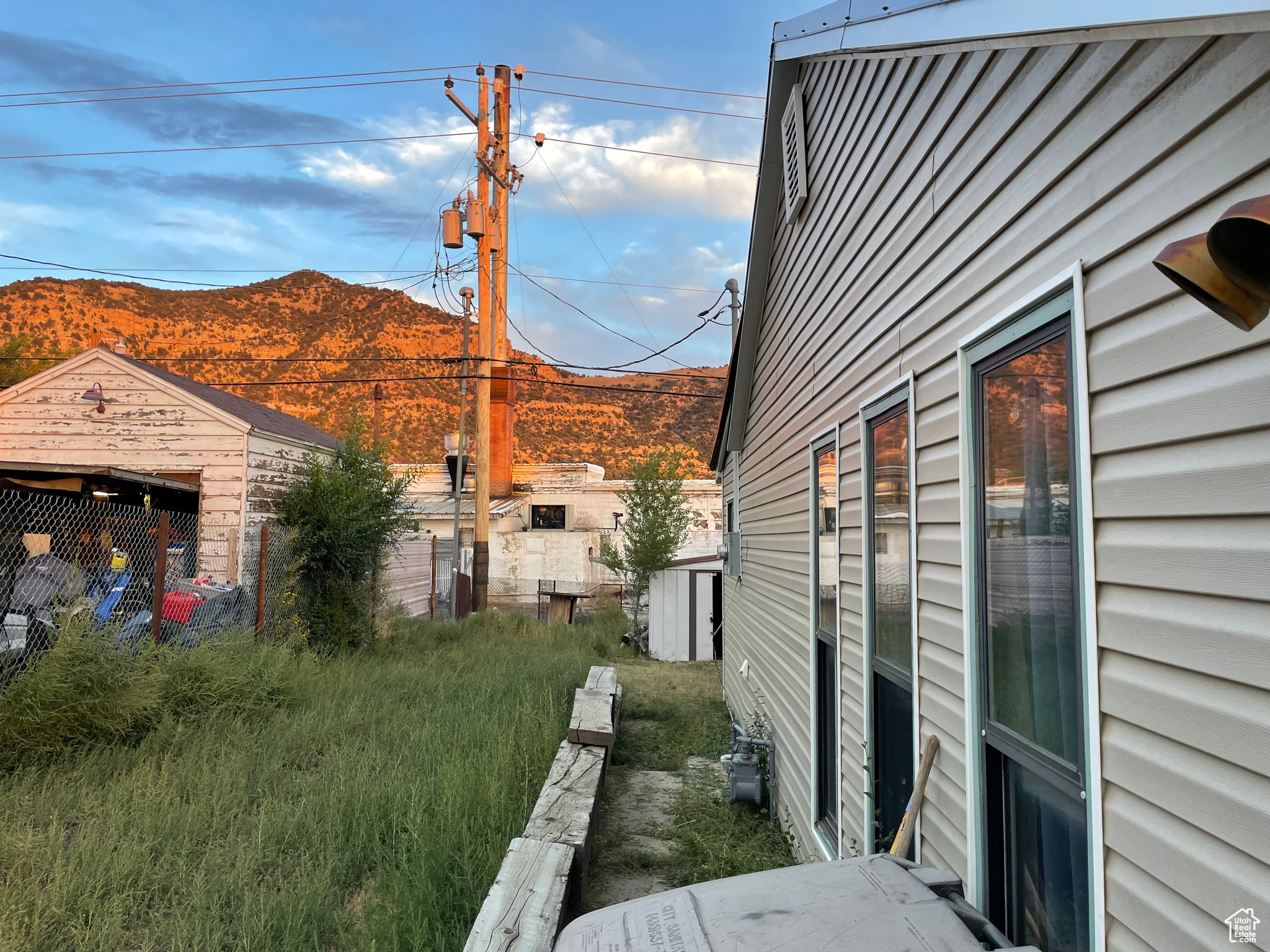 630 Parkway St, Sunnyside, Utah image 13